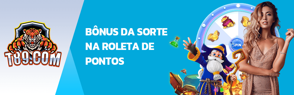 como jogar no cassino sportingbet